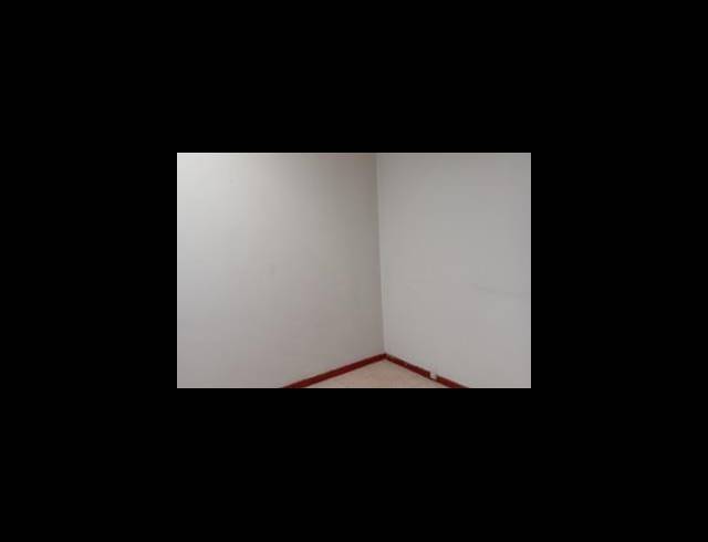 1 bed property to rent in CONISTON PARK